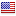 androidwallpape.rs server is located in United States